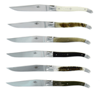 Forge de Laguiole | Mixed - Animalia