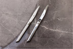Forge De Laguiole DAYAT TABLE KNIVES