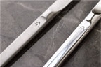 Forge De Laguiole DAYAT TABLE KNIVES