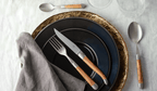 Forge de Laguiole | Olivewood