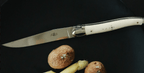Forge de Laguiole | Bone