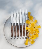 Laguiole En Aubrac | Thuya