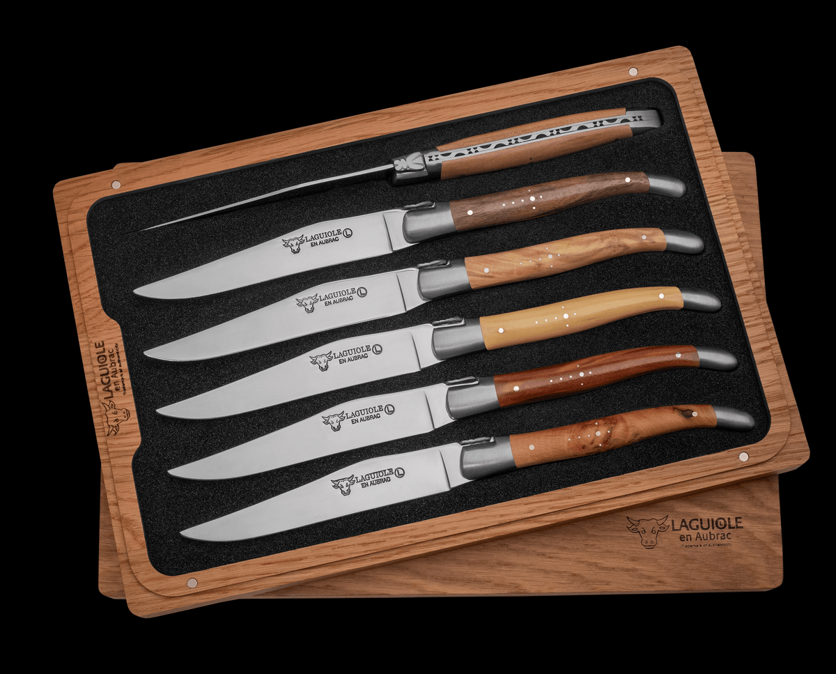 LaguioleenAubrac-FrenchWood-