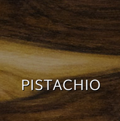 Laguiole Sommelier fra Laguiole En Aubrac - Mat finish - Pistachio (PL)