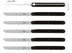 Forge De Laguiole Table Knives designed by ANDREE PUTMAN