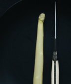 Forge de Laguiole | Bone
