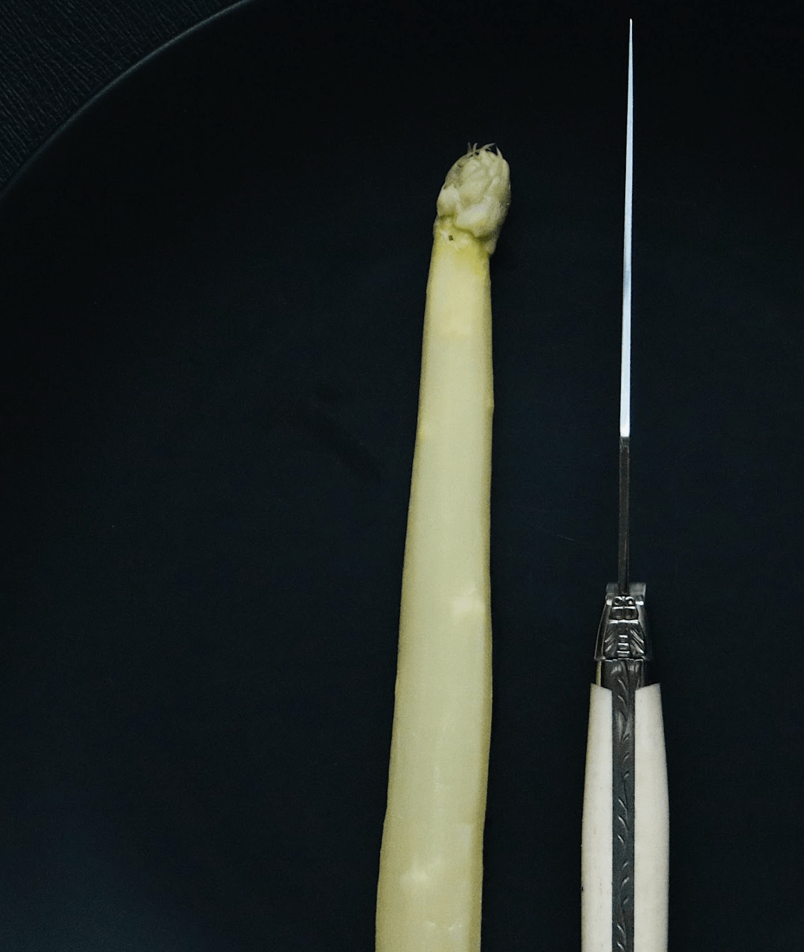 Forge de Laguiole | Bone