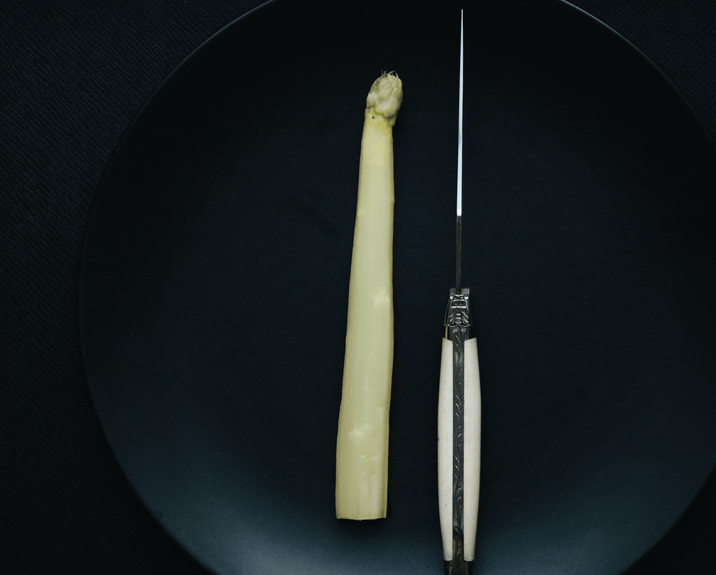 Forge de Laguiole | Bone