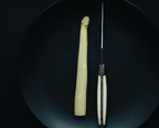 Forge de Laguiole | Bone
