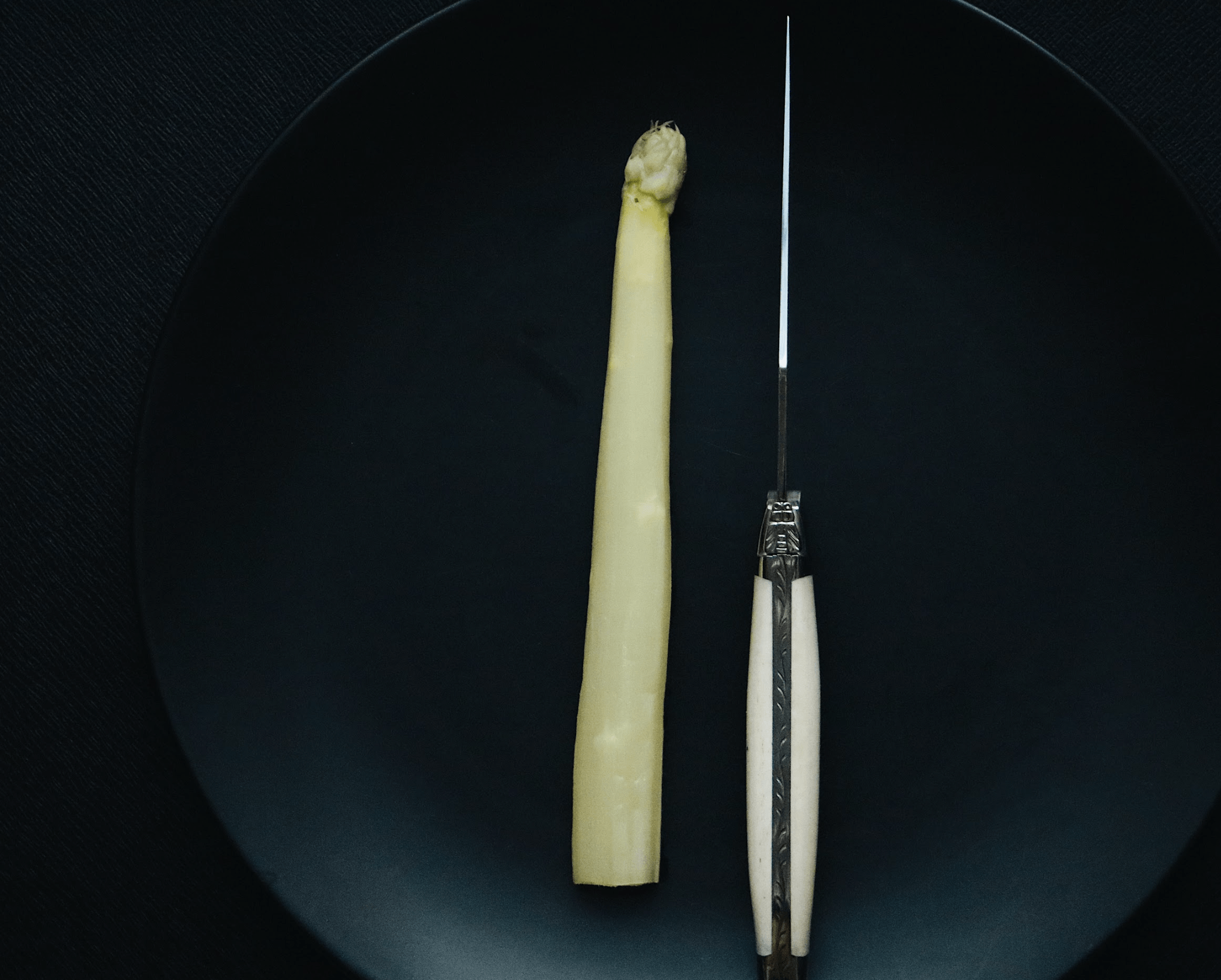 Forge de Laguiole | Bone