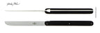 Forge De Laguiole Table Knives designed by ANDREE PUTMAN