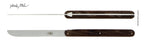 Forge De Laguiole Table Knives designed by ANDREE PUTMAN