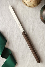 Forge De Laguiole Table Knives designed by ANDREE PUTMAN