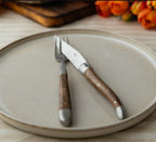 Forge de Laguiole - Walnut