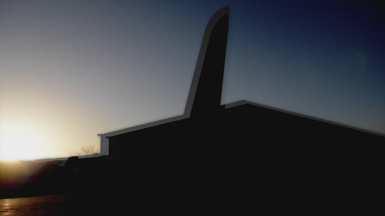 Forge De Laguiole Juniper-håndtag - Satinmat klinge i rustfri stål
