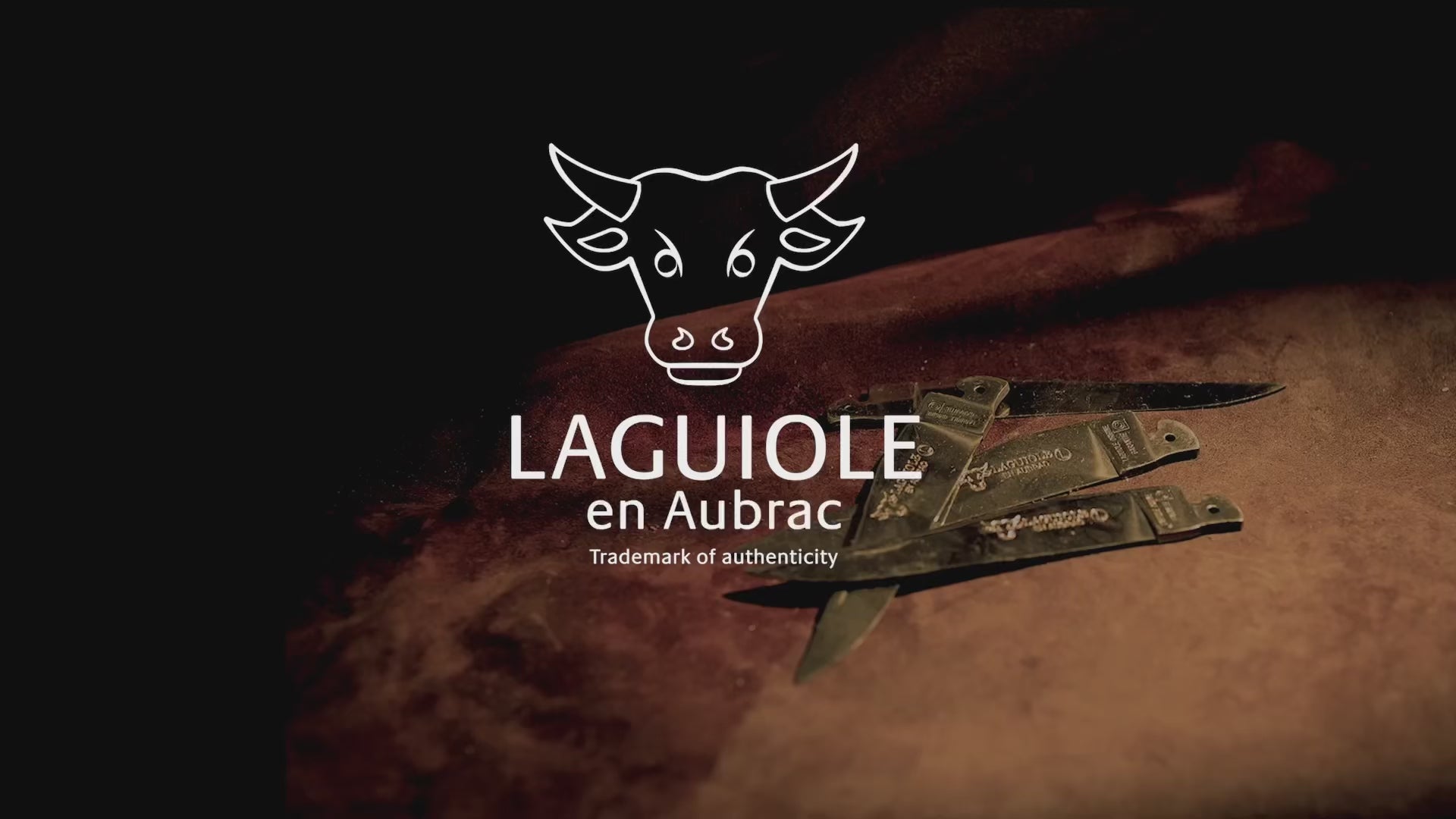 Laguiole en Aubrac – Laguiole Le Couteau