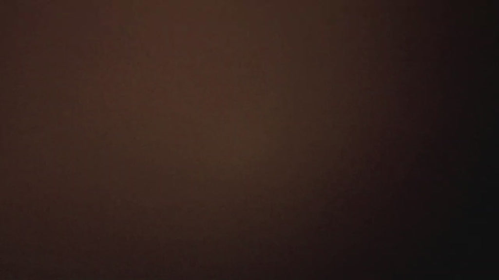 Forge De Laguiole knive med skaft i mørkt horn