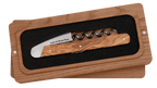 Bras Sommelier from Laguiole En Aubrac