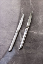 Forge De Laguiole DAYAT TABLE KNIVES